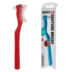 Tandex Protesetandbørste