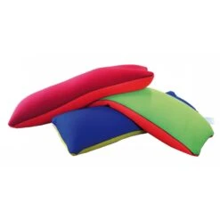 Sandsæk Til Børn – Flere Vægte