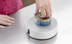 Easy-Cover – Beskyttende Duge Til Easy-Up (3 Stk.) 4 Easy-Cover – Beskyttende Duge Til Easy-Up (3 Stk.) -Danish Care Supply Easy up02 1 825x510 1