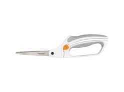 Fiskars Universalsaks Med Softtouch