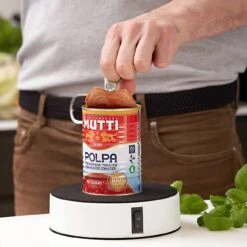 Easy-Mini – Sæt Med Små Neoprenringe Til Easy-Up -Danish Care Supply HANDIGOOD0044 daaseabner 3