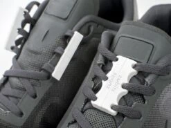 Magnetisk Skolukker I Mørkeblå – Str. 2 -Danish Care Supply HVID 255 1