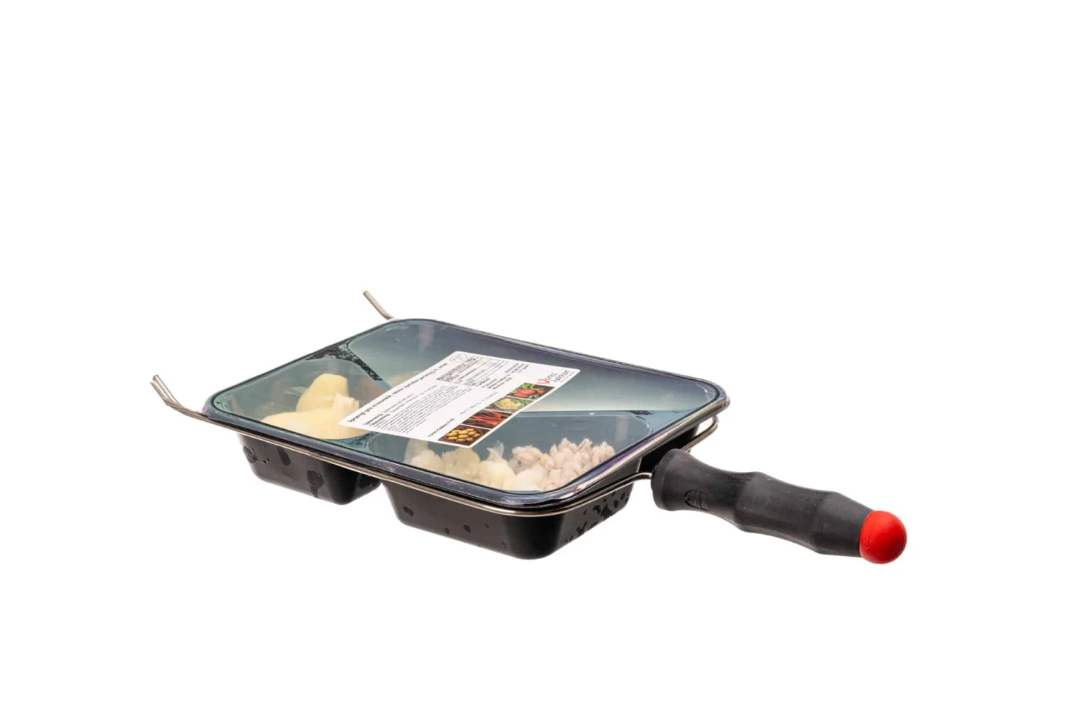 Easy-Grip bakkeholder Easy-Grip Bakkeholder -Danish Care Supply Handigood web Fotograf Per Bille 20240603DSC08753 Edit