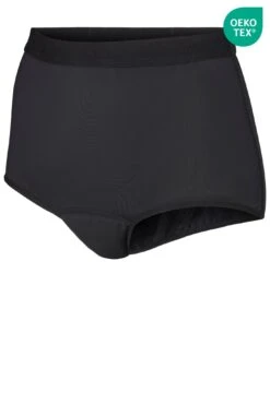 Inkontinens Trusser Til Kvinder Med Høj Talje