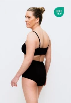 Inkontinens Trusser Til Kvinder Med Høj Talje -Danish Care Supply HighWaistWoman scaled 1