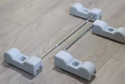 LivaWheel – Hjul Til Spisestuestole -Danish Care Supply IMG 7625 2 scaled 1