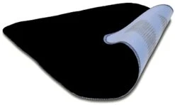 Siddeunderlag Med Anti-slip – 45×60 Cm