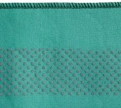 Siddeunderlag Med Anti-slip – 45×45 Cm -Danish Care Supply Inkontinenssaede20med20anti slip20blaa12