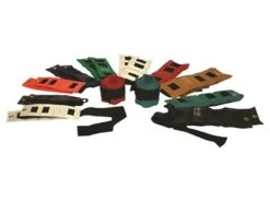 Træningsvægt – Manchet