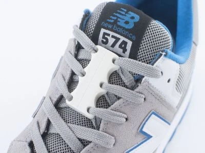 Magnetisk skolukker i hvid – to størrelser Magnetisk Skolukker I Hvid – To Størrelser -Danish Care Supply NB closer closed 5