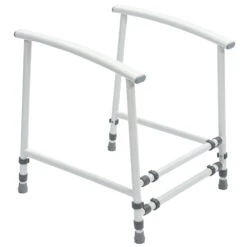 Børne Toiletstøtte