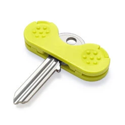 Nøglegreb – KeyWing – Sæt Med 3 Stk. I 3 Forsk. Farver -Danish Care Supply PAP KWGN 1