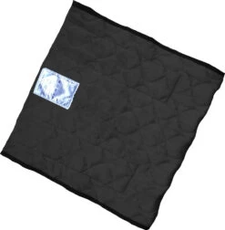 Ensrettet Glidemåtte Til Kørestole – 45 X 50 Cm