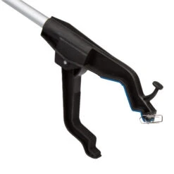 Gribetang Med Magnet Og Krog