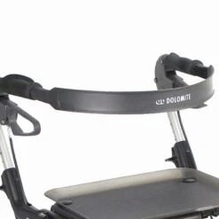 Rygstrop Til Futura Rollator