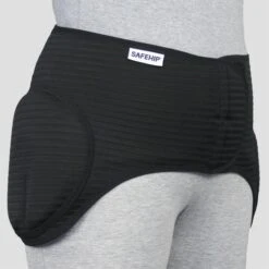 Hoftebeskytter – SafeHip Active