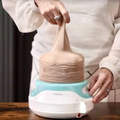 HelpSoq – Elektrisk Strømpepåtager -Danish Care Supply Scherm­afbeelding 2024 11 11 om 14.17.01 scaled 1