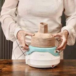 HelpSoq – Elektrisk Strømpepåtager -Danish Care Supply Scherm­afbeelding 2024 11 11 om 14.17.53