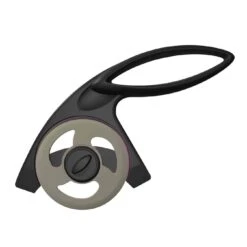 Brix Slice-it Pizzaskærer