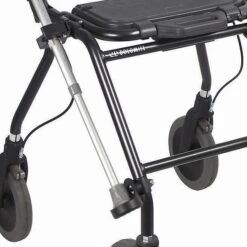 Stokkeholder Til Futura Rollator