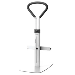 Let’s Get Up Sengestøtte