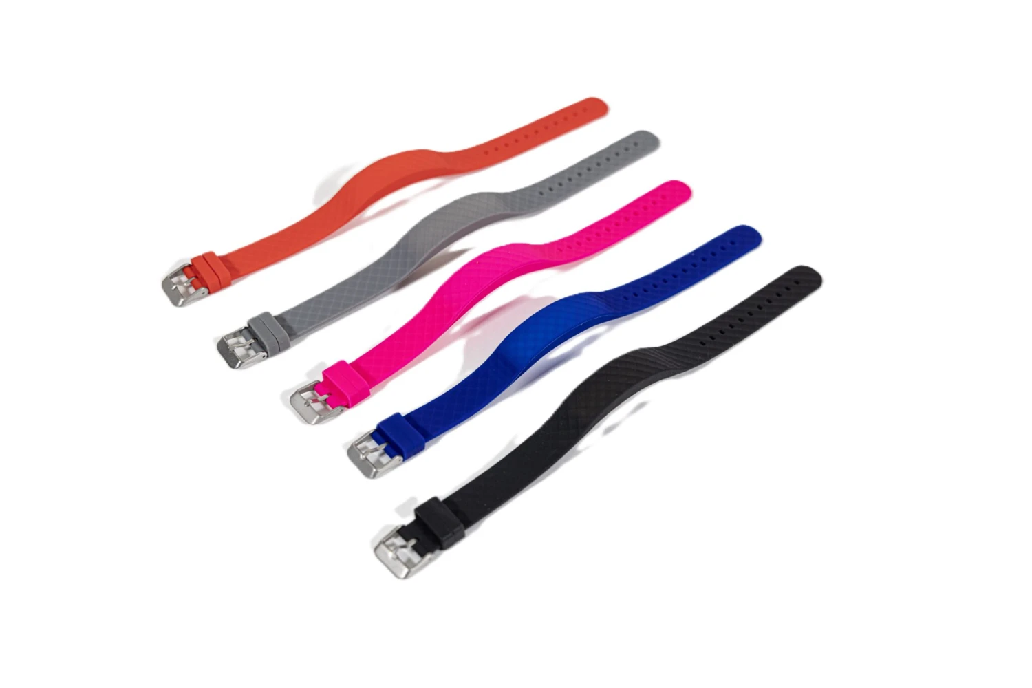 TabTime løs rem til ur – voksen – fl. farver TabTime Løs Rem Til Ur – Voksen – Fl. Farver -Danish Care Supply W7A3398 scaled 1