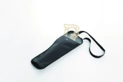 Etui Til Sammenklappelig Stok