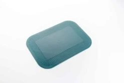 Non-slip Plade 35×25 Cm – Fl. Farver -Danish Care Supply dycem 35x25 groen 1 scaled 1