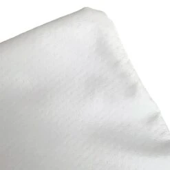 Hygiejne Betræk Til Nakkepude