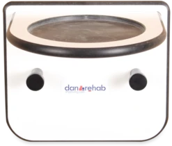 CompressionAid Holder – Til Opbevaring