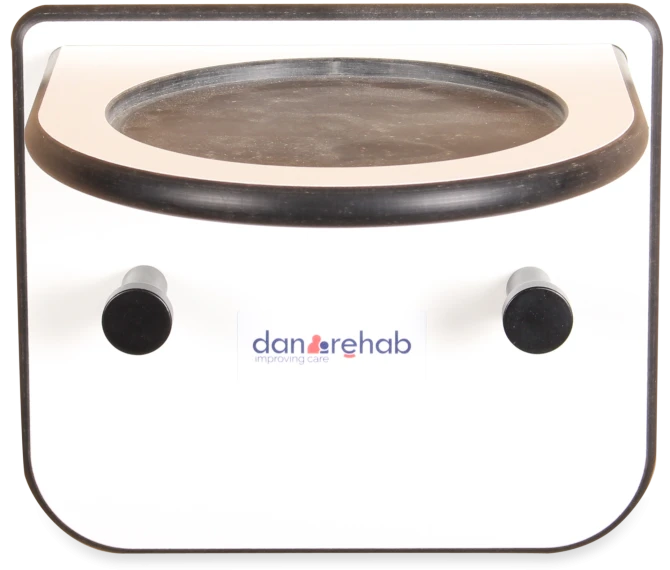 CompressionAid holder – til opbevaring CompressionAid Holder – Til Opbevaring -Danish Care Supply img 3075 0