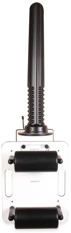 CompressionAid Holder – Til Opbevaring 3 CompressionAid Holder – Til Opbevaring -Danish Care Supply img 3095 0