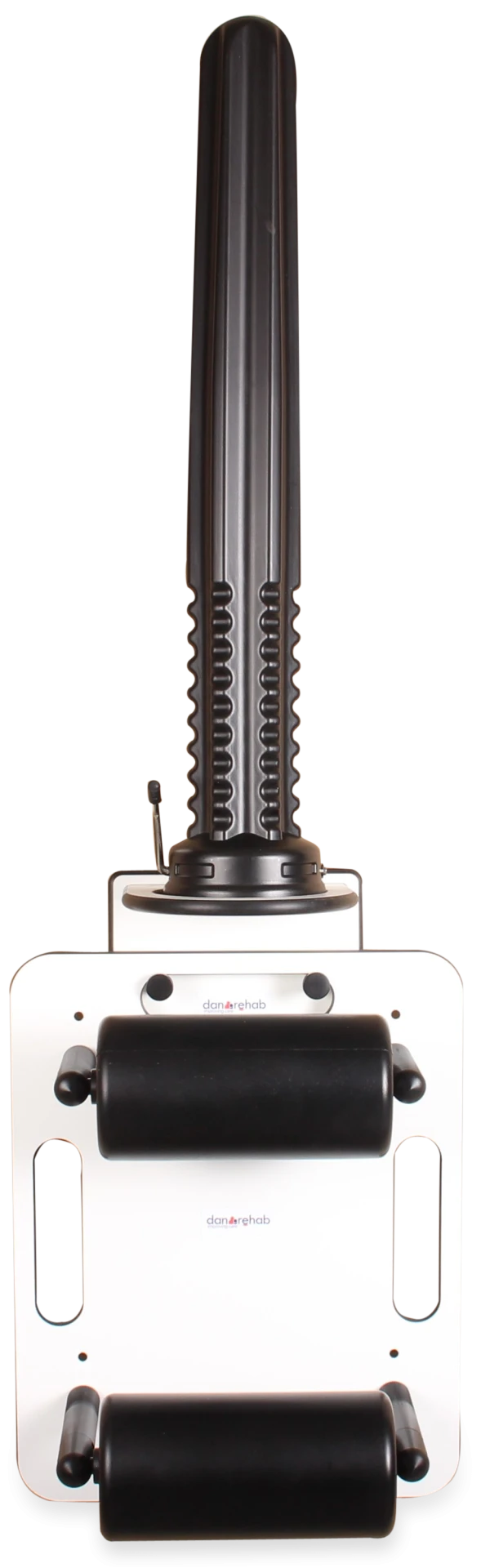 CompressionAid holder – til opbevaring CompressionAid Holder – Til Opbevaring -Danish Care Supply img 3095 0