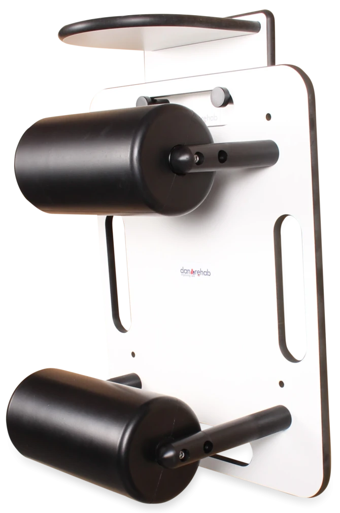 CompressionAid holder – til opbevaring CompressionAid Holder – Til Opbevaring -Danish Care Supply img 3106 0