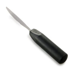 Tung Kniv