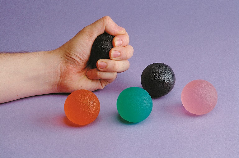 Danish Care Supply -Danish Care Supply 49689