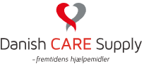 Danish Care Supply